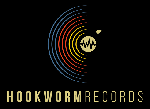 Hookworm Records